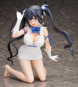 MMT-ANIPLEX-03