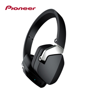 Pioneer/先锋 SEC-MJ101BT