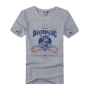 PROTONIC/波特 801509-2