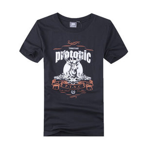 PROTONIC/波特 801509-1