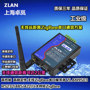ZLAN9503