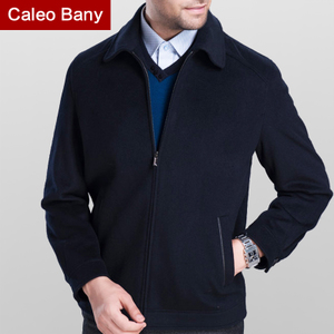 Caleo Bany/卡雷巴尼 C13DY1102