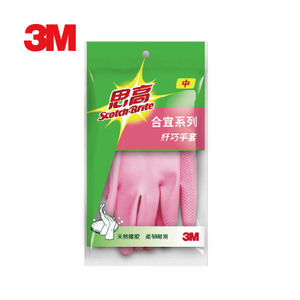 3M G621-1182