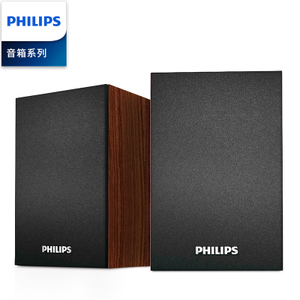 Philips/飞利浦 SPA20