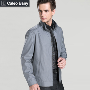 Caleo Bany/卡雷巴尼 C14AJ0603