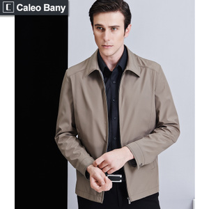 Caleo Bany/卡雷巴尼 C14CJ1586