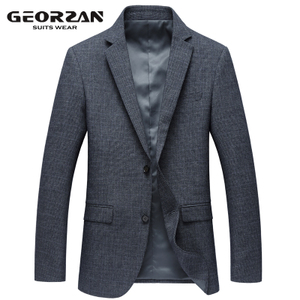 GEORZAN/庄森 16146