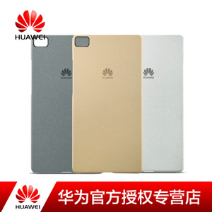 Huawei/华为 P8PC