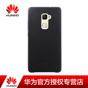 Huawei/华为 Mate-S