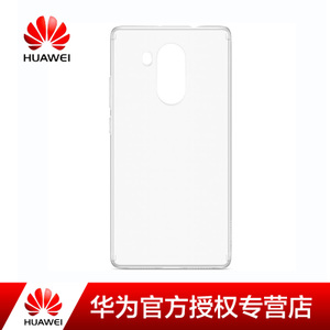 Huawei/华为 Mate-8-TPU