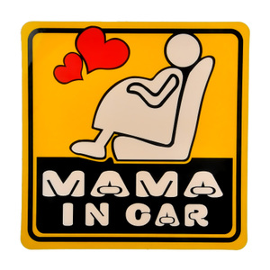 MAMA