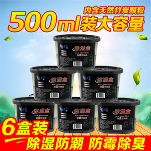 500ML6