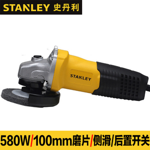 STANLEY/史丹利 STGT5100
