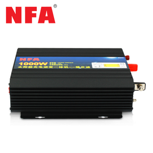 NFA/纽福克斯 6605