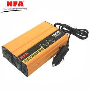 NFA/纽福克斯 150W