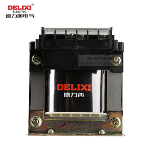 DELIXI ELECTRIC/德力西电气 BK100C-399
