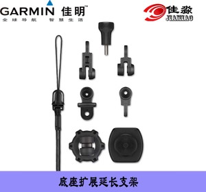 Garmin/佳明 VIRB