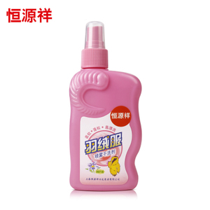 恒源祥 200ml