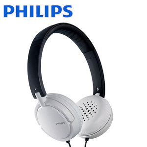 Philips/飞利浦 SHL5003