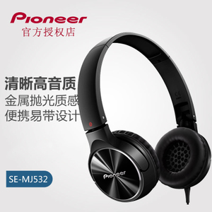 Pioneer/先锋 SE-MJ522