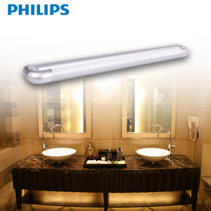 Philips/飞利浦 38105