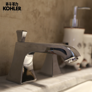 KOHLER/科勒 K-454T-CP