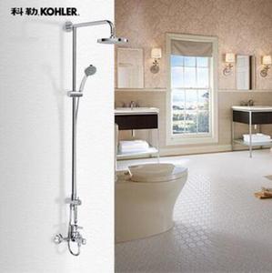 KOHLER/科勒 5429