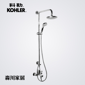 KOHLER/科勒 5429