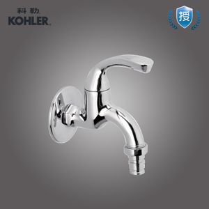 KOHLER/科勒 K-13900-4-CP