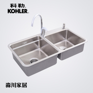 KOHLER/科勒 98683