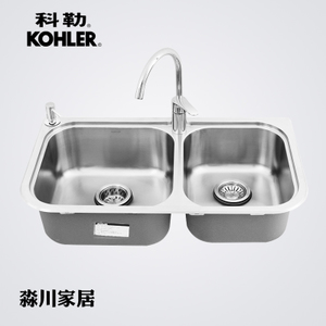 KOHLER/科勒 72474