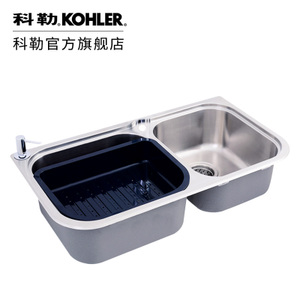 KOHLER/科勒 72474