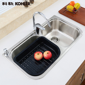 KOHLER/科勒 72474