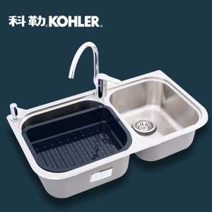 KOHLER/科勒 72474