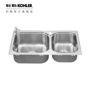 KOHLER/科勒 72829