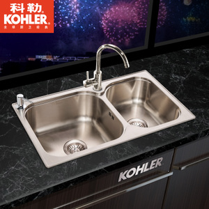 KOHLER/科勒 72829