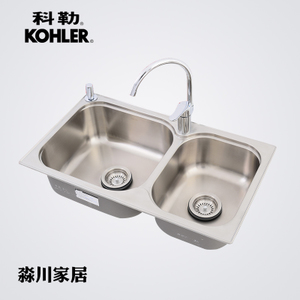 KOHLER/科勒 72829