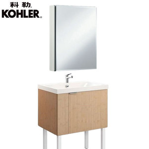 KOHLER/科勒 K-45472T-BWP