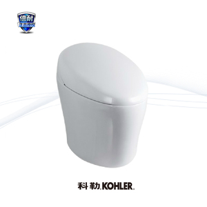 KOHLER/科勒 K-4026T-0