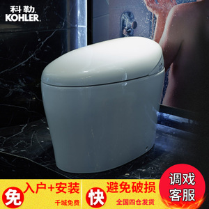 KOHLER/科勒 K-4026T-0