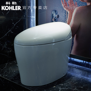 KOHLER/科勒 K-4026T-0