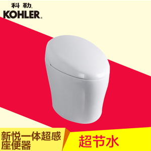 KOHLER/科勒 K-4026T-0