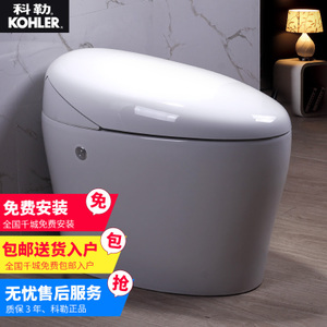 KOHLER/科勒 K-4026T-0