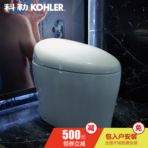 KOHLER/科勒 K-4026T-0