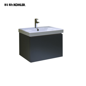 KOHLER/科勒 K-15402T-C48