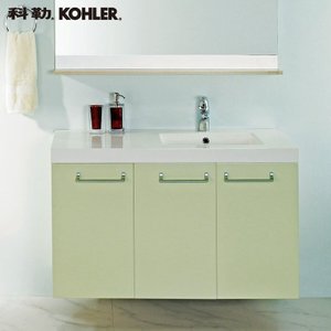 KOHLER/科勒 K-15402T-C48