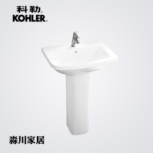 KOHLER/科勒 K-17654T