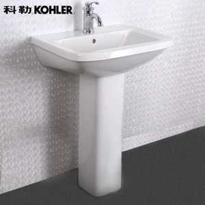 KOHLER/科勒 K-17654T