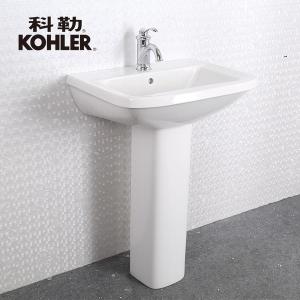 KOHLER/科勒 K-17654T