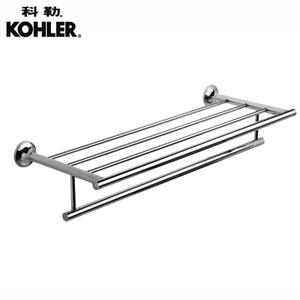 KOHLER/科勒 K-13448T-CP